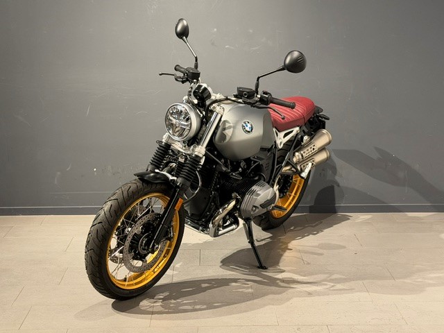BMW R nineT Scrambler, der letzte Neue-showroom-element-2