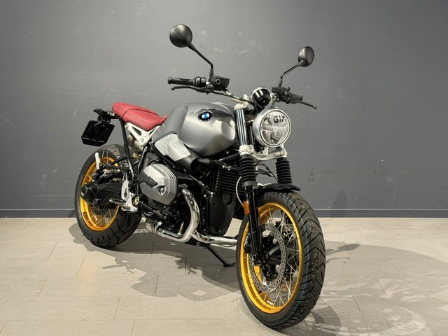 BMW R nineT Scrambler, der letzte Neue-showroom-element-1