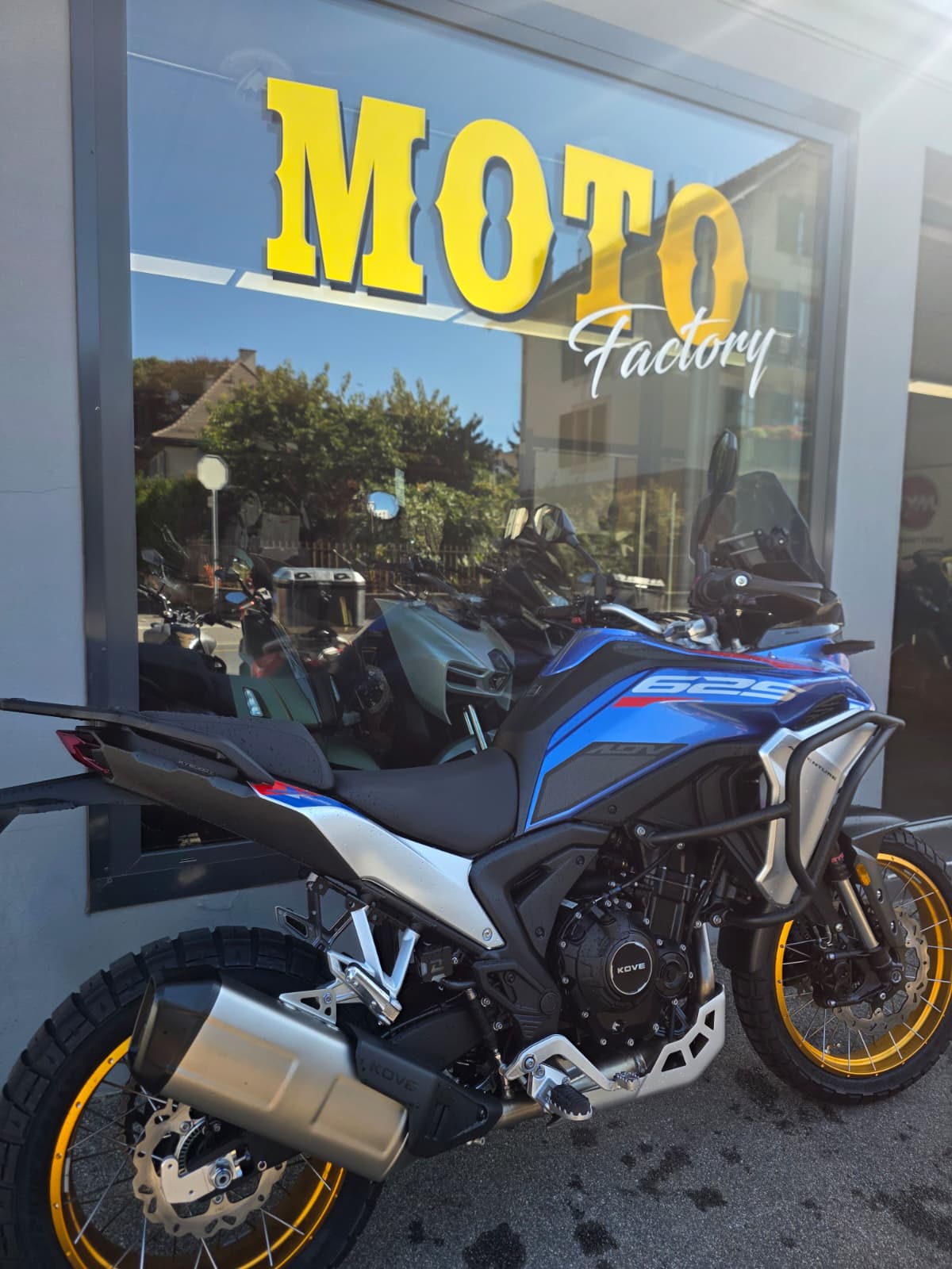 KOVE 625X PRO-showroom-element-1