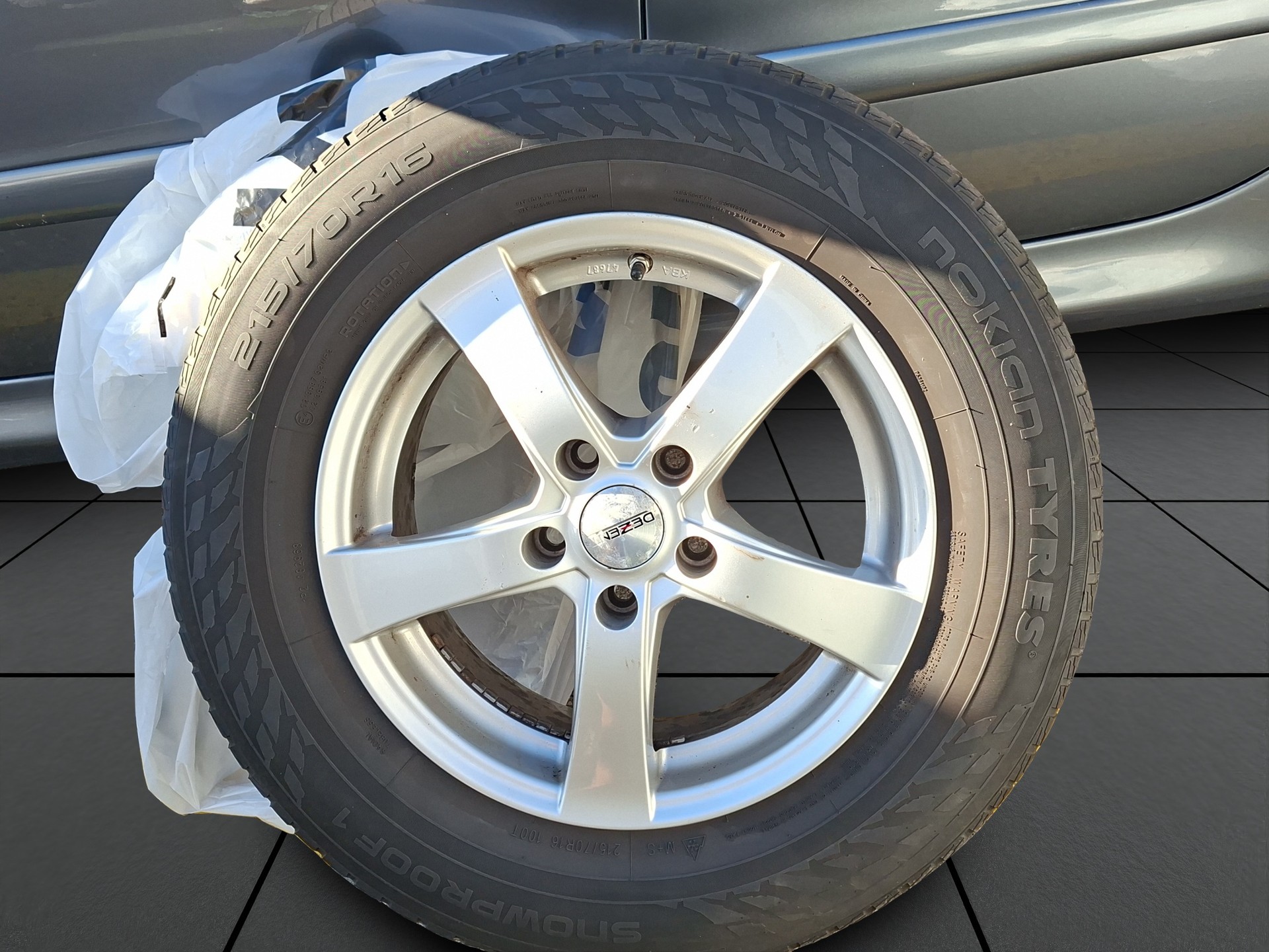 MITSUBISHI Outlander 2.2 DID Intense Safety 4WD Automatic-image-24