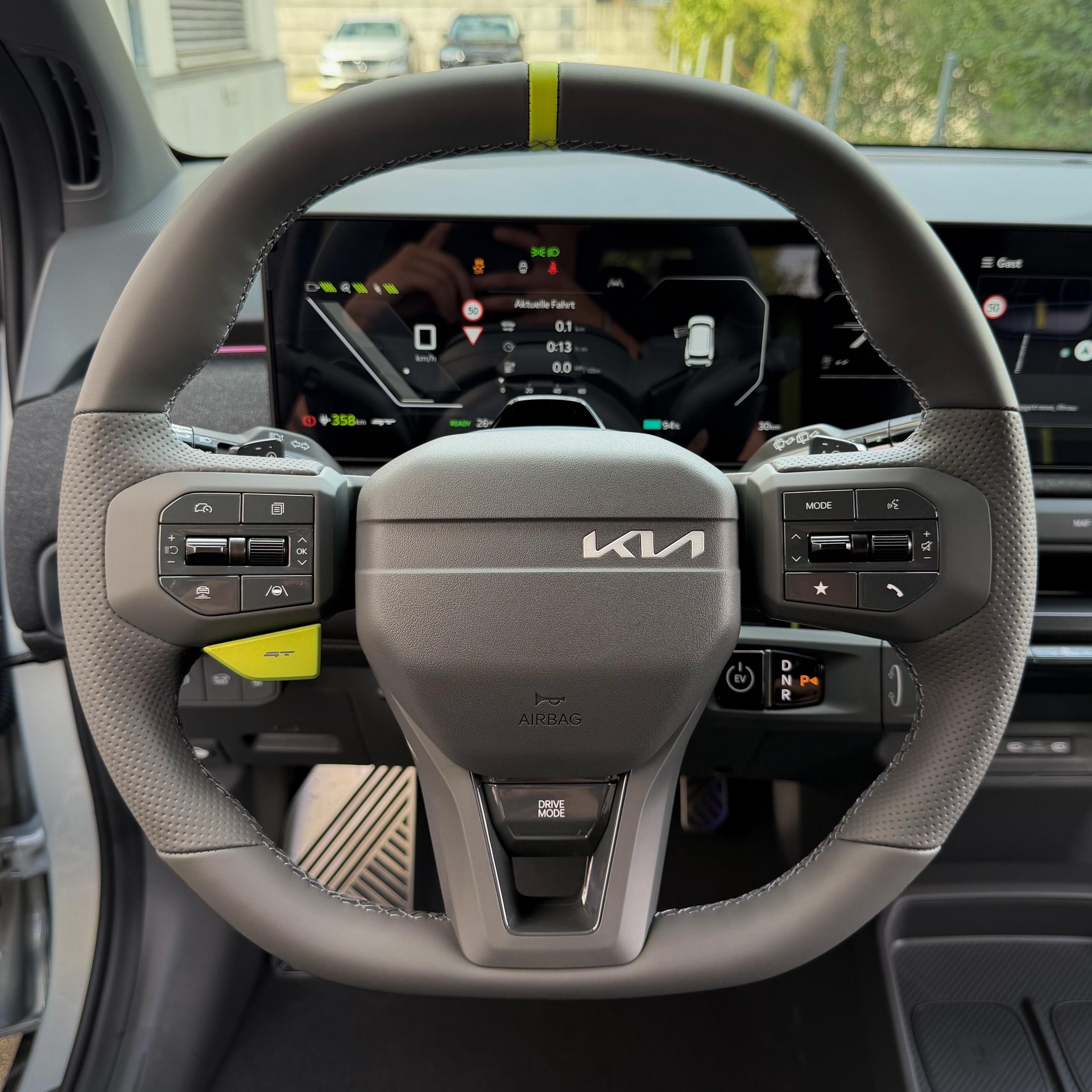 KIA EV3 81 kWh GT 4x4-image-5