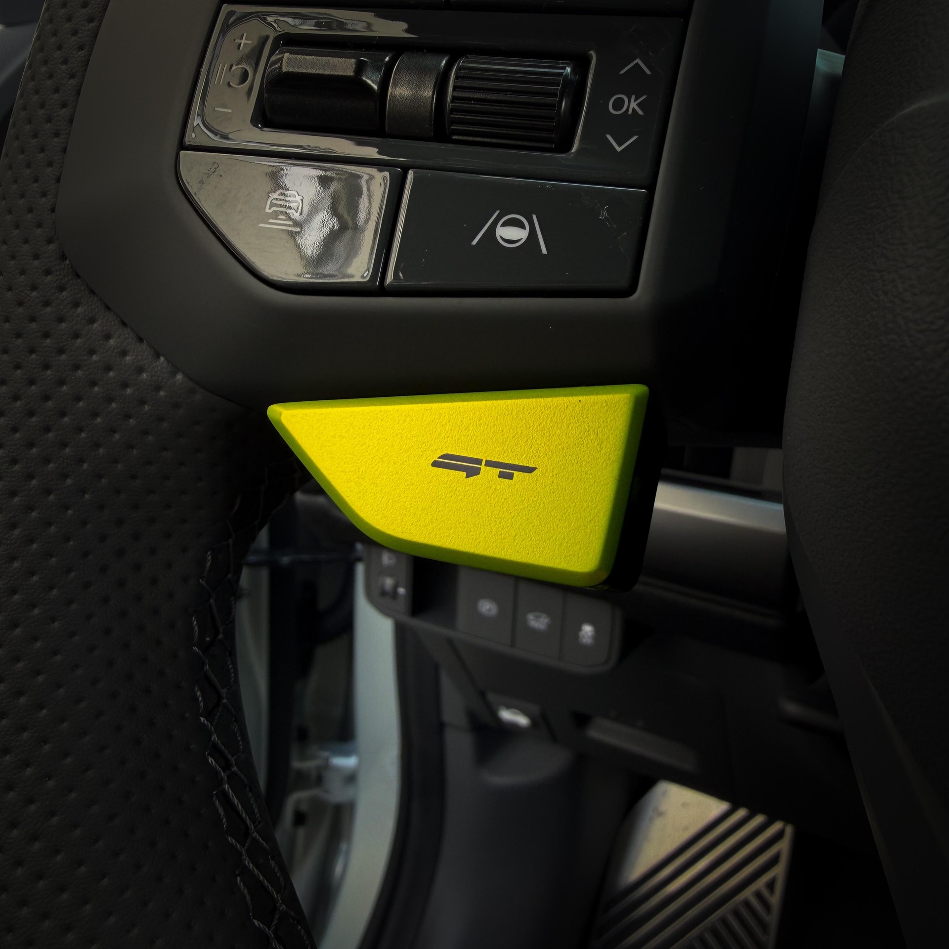 KIA EV3 81 kWh GT 4x4-image-6