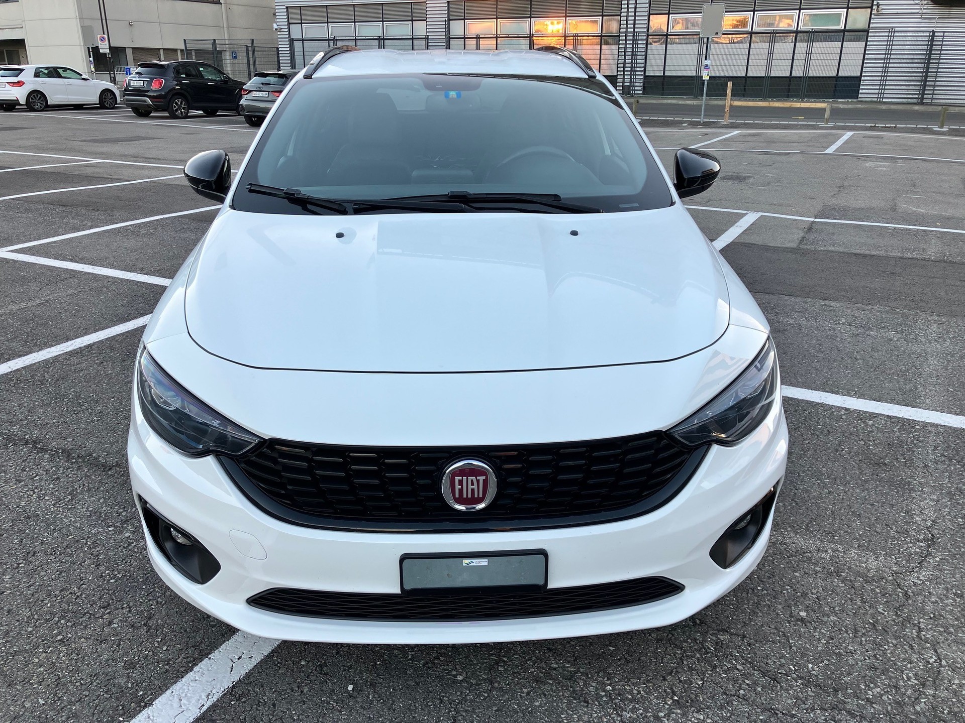 FIAT 1.4 T-Jet S-Design-image-2
