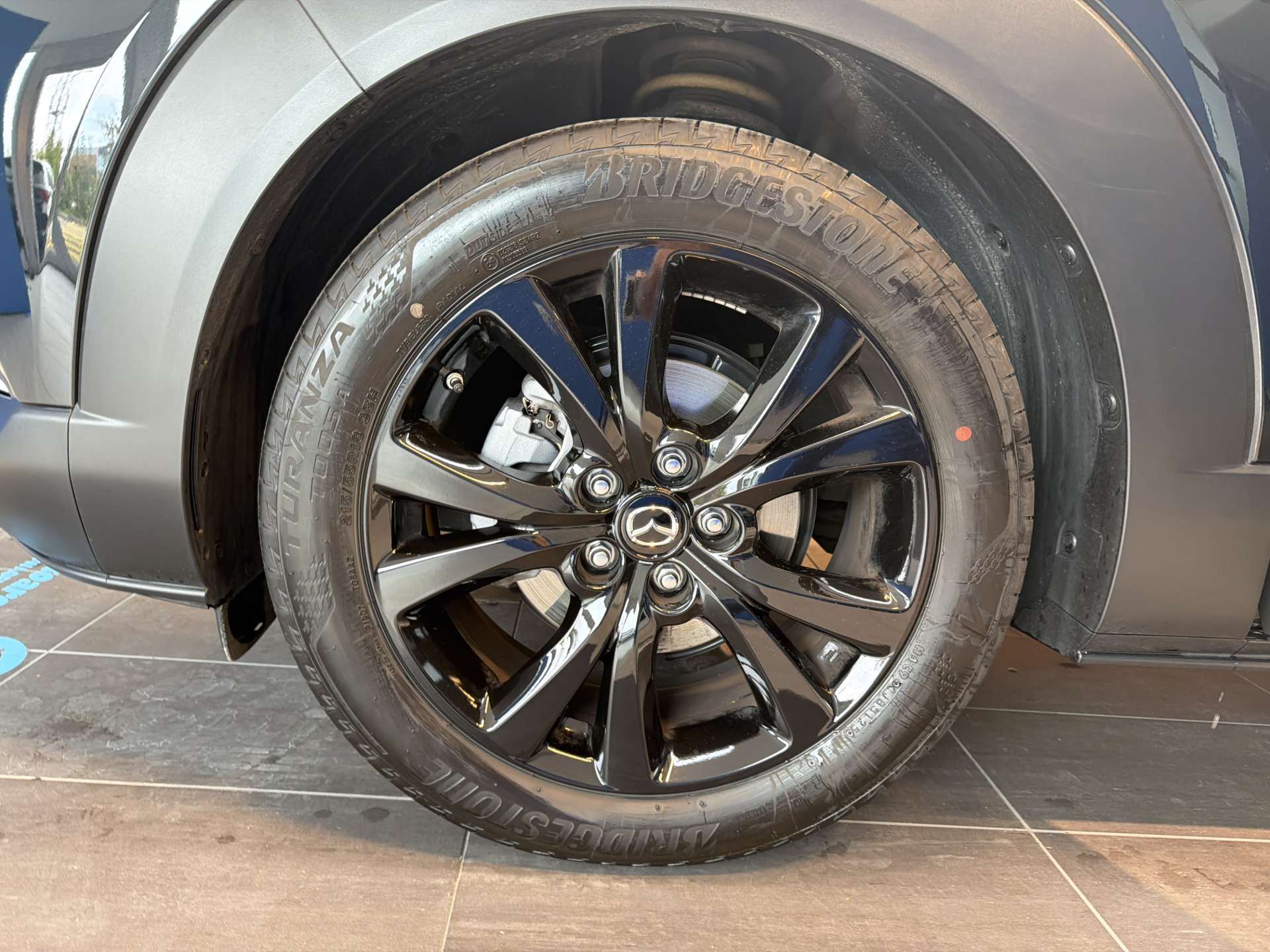 MAZDA CX-30 SKYACTIV-G 140 MHEV Nagisa Automat-image-8