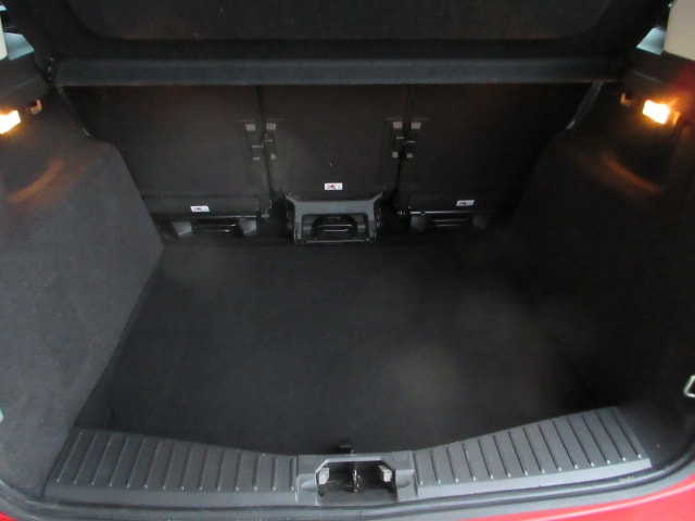 FORD C-Max 1.5 TDCi 120 Titanium S/S-image-8