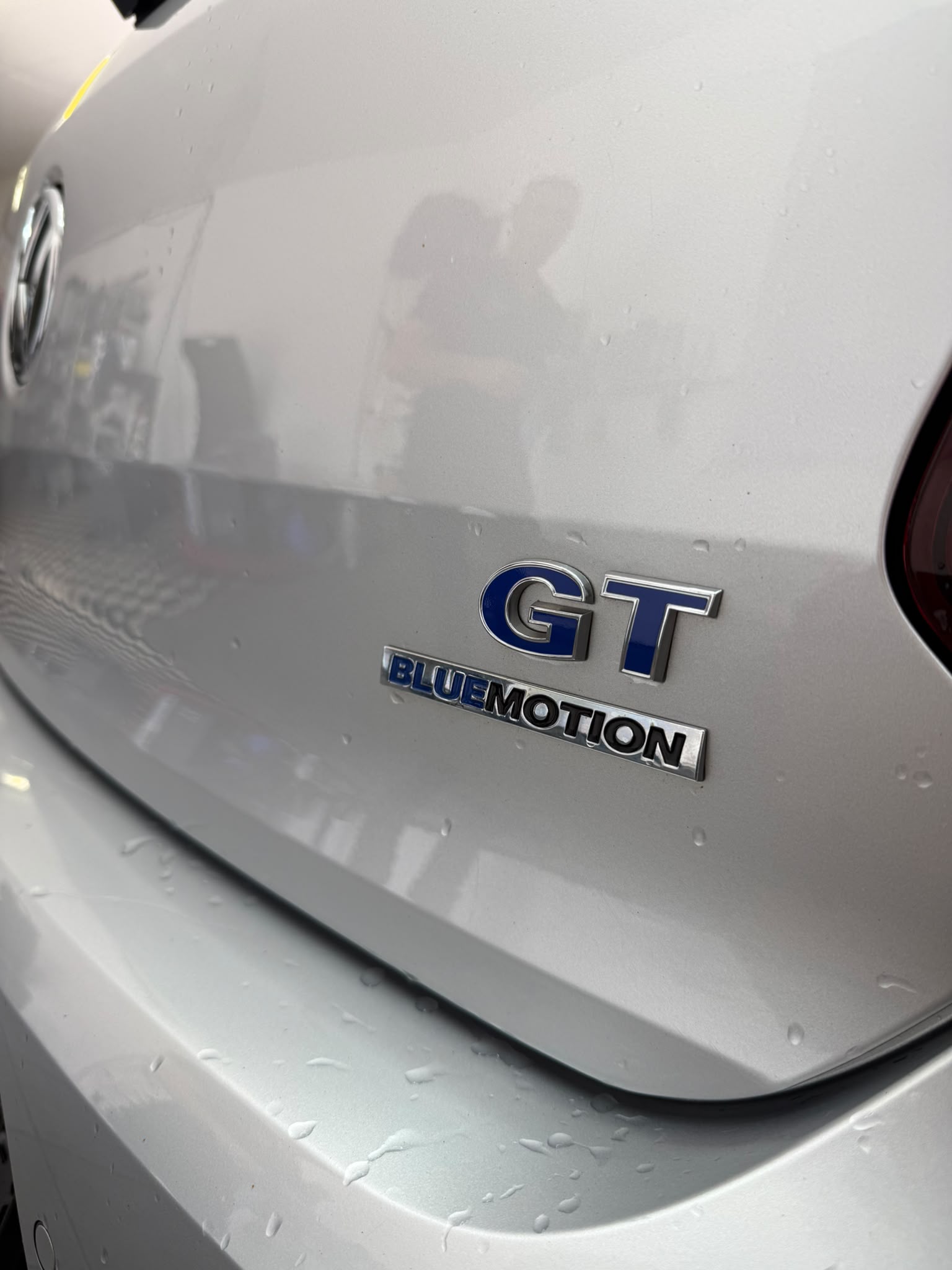 VW Polo 1.4 TSI BlueGT DSG-image-4
