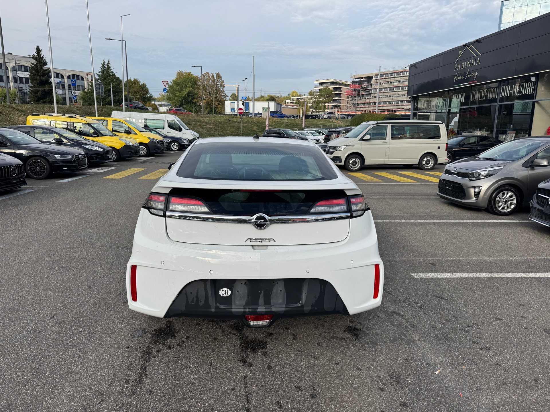OPEL Ampera E-REV-image-9