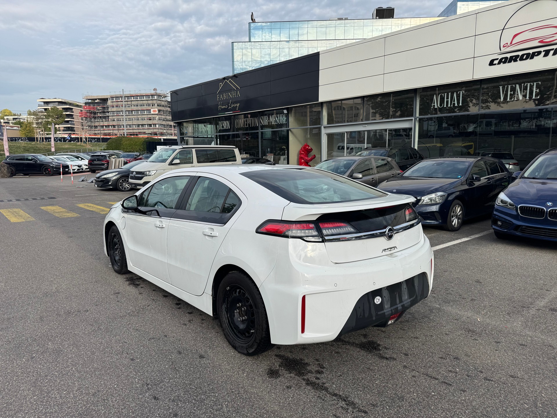 OPEL Ampera E-REV-image-8