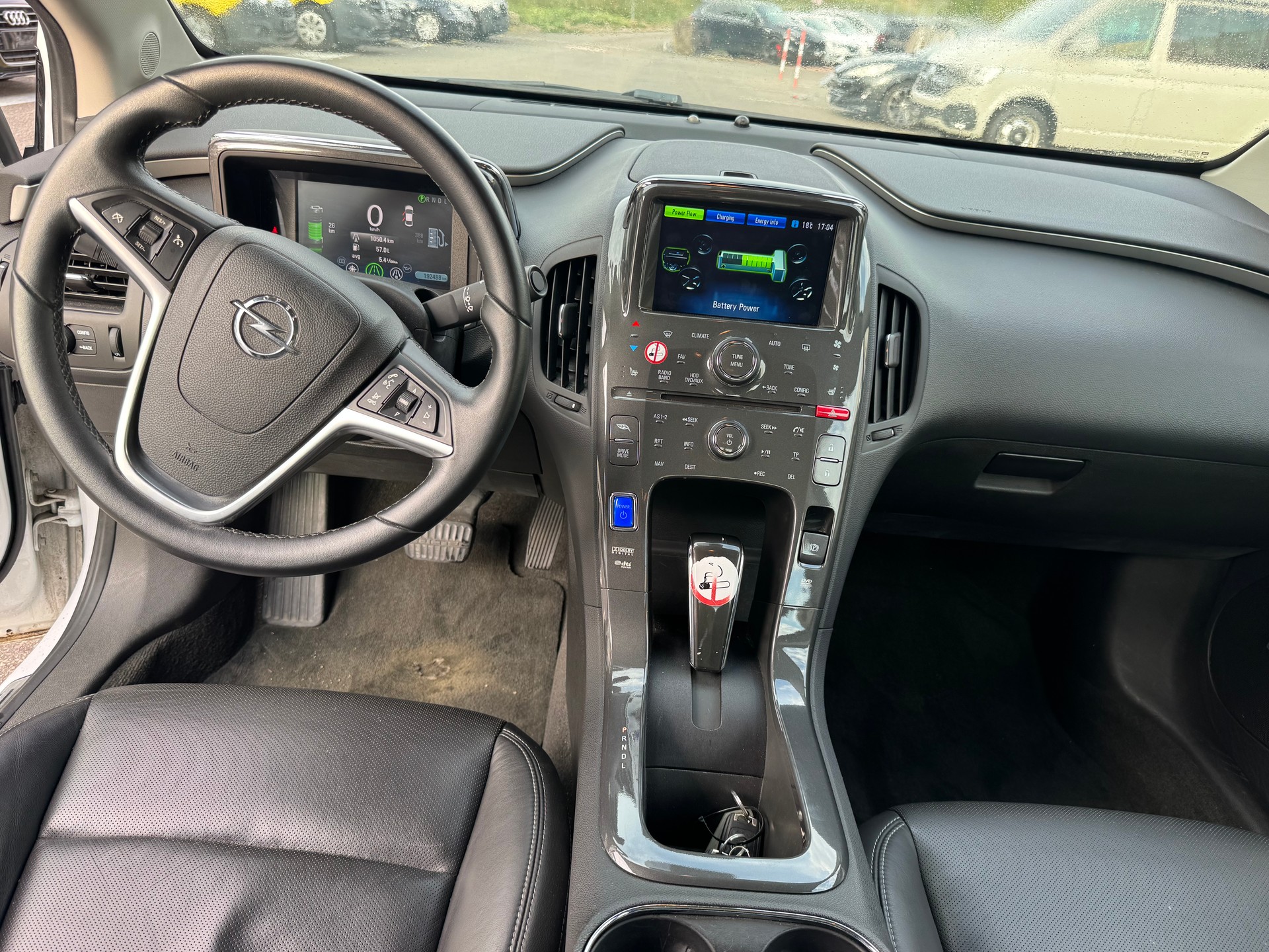OPEL Ampera E-REV-image-12