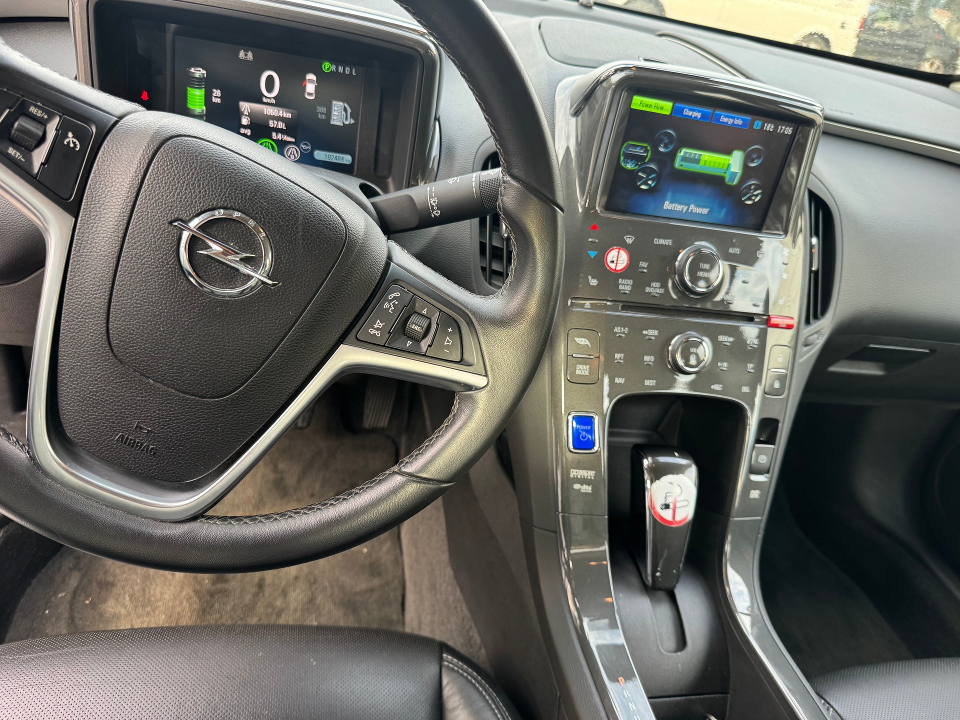 OPEL Ampera E-REV-image-15