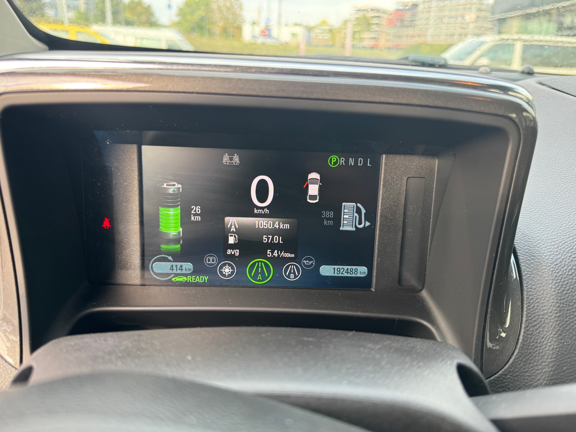 OPEL Ampera E-REV-image-16