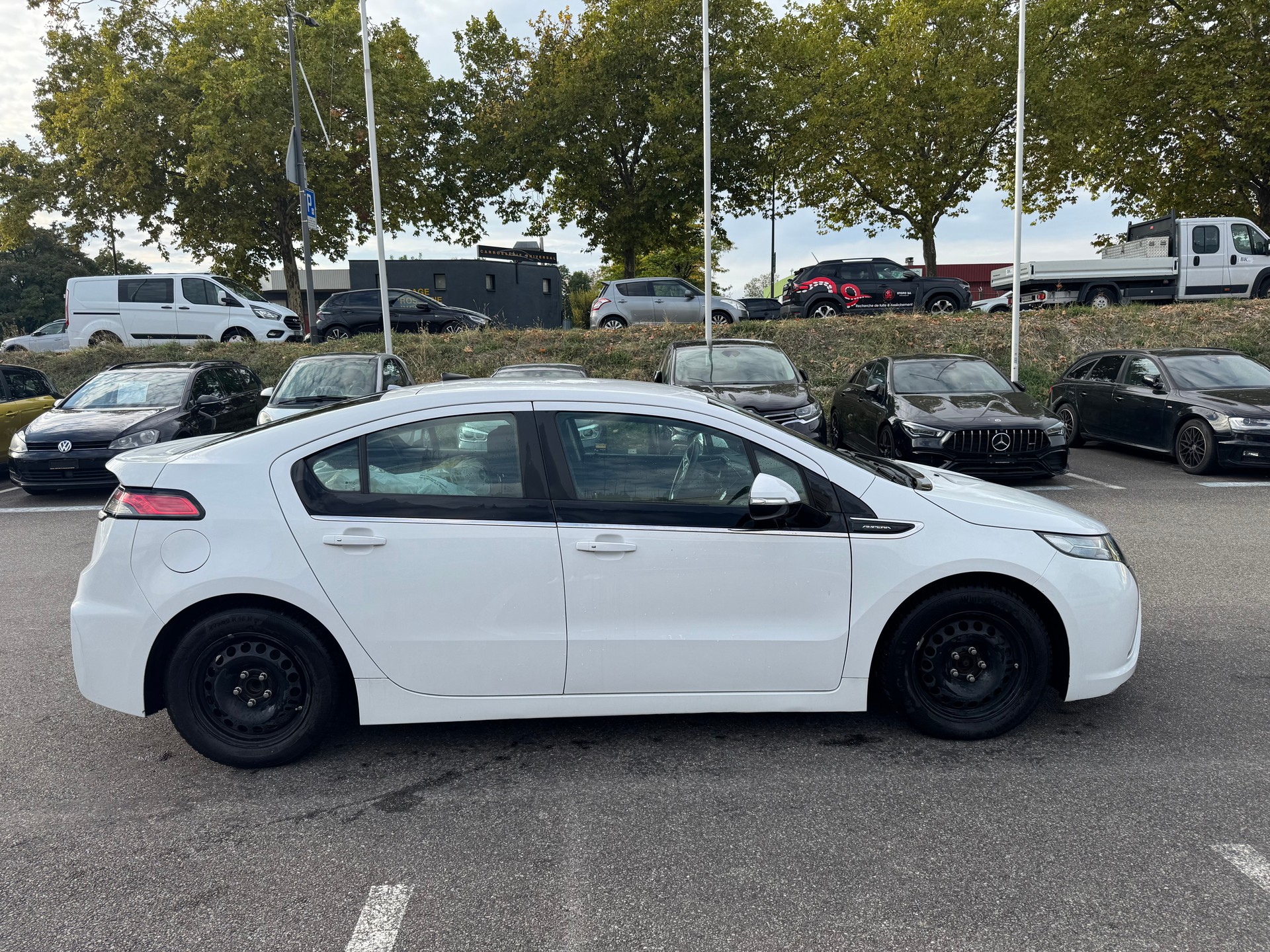 OPEL Ampera E-REV-image-5