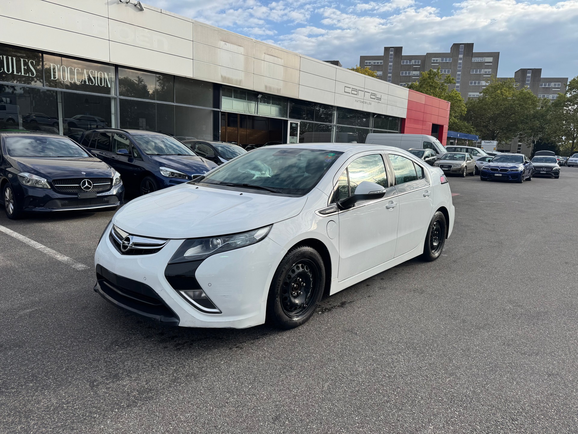 OPEL Ampera E-REV-showroom-element-3