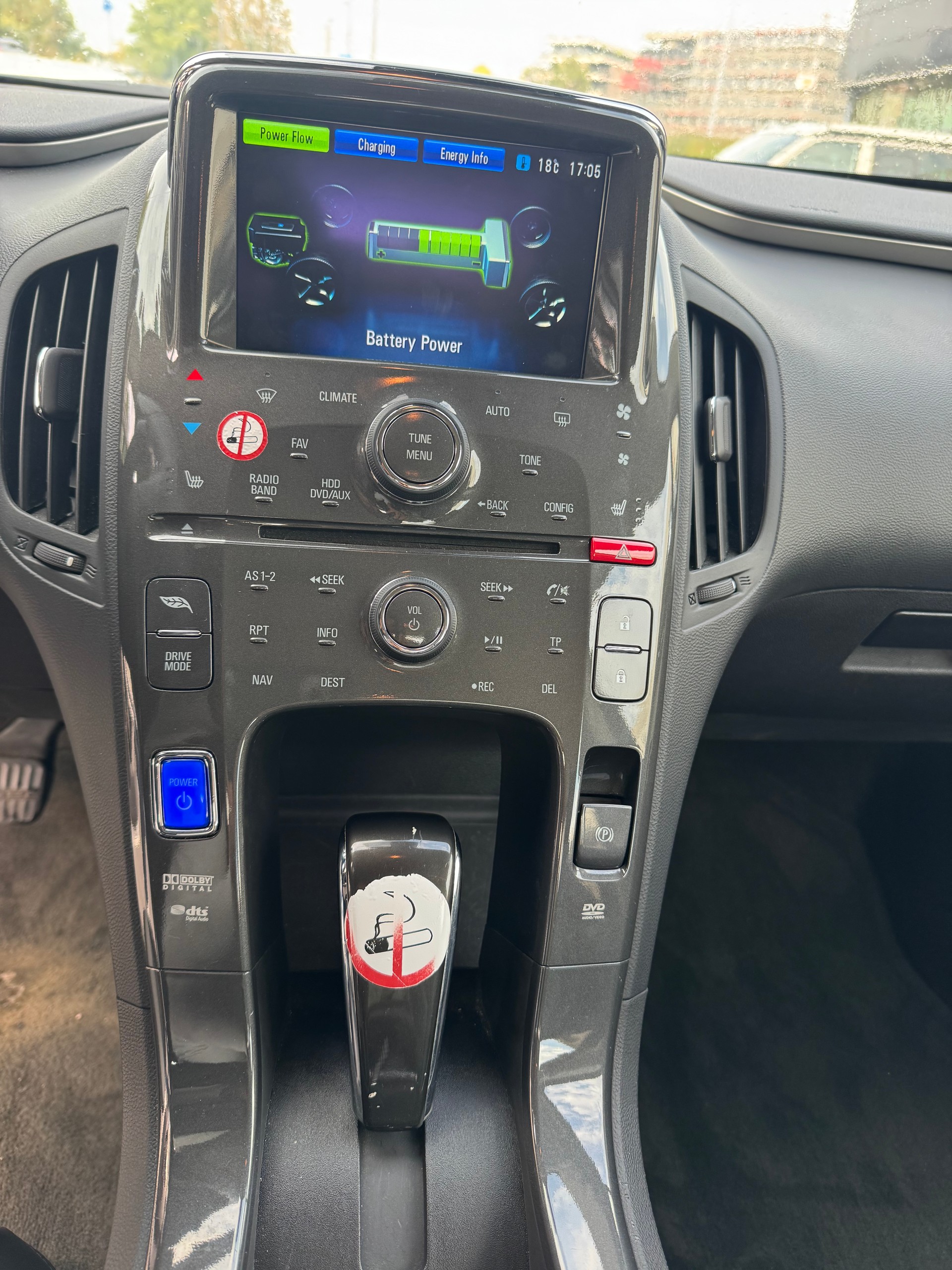 OPEL Ampera E-REV-image-14