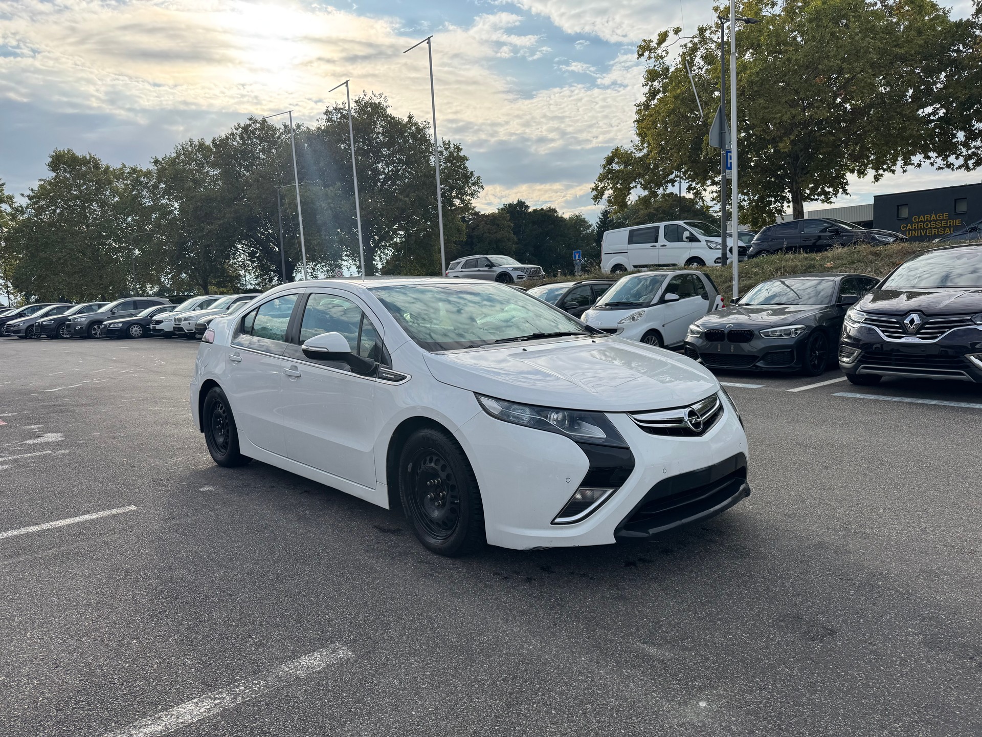 OPEL Ampera E-REV-image-4