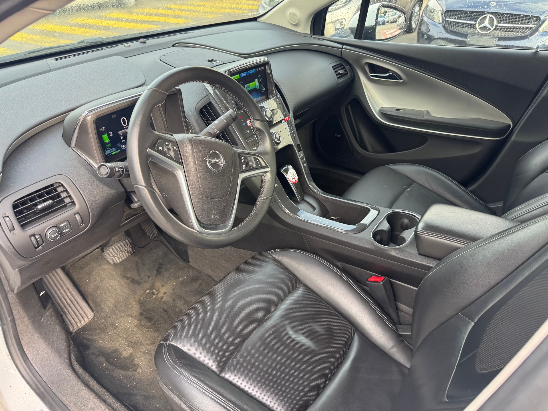 OPEL Ampera E-REV-image-13
