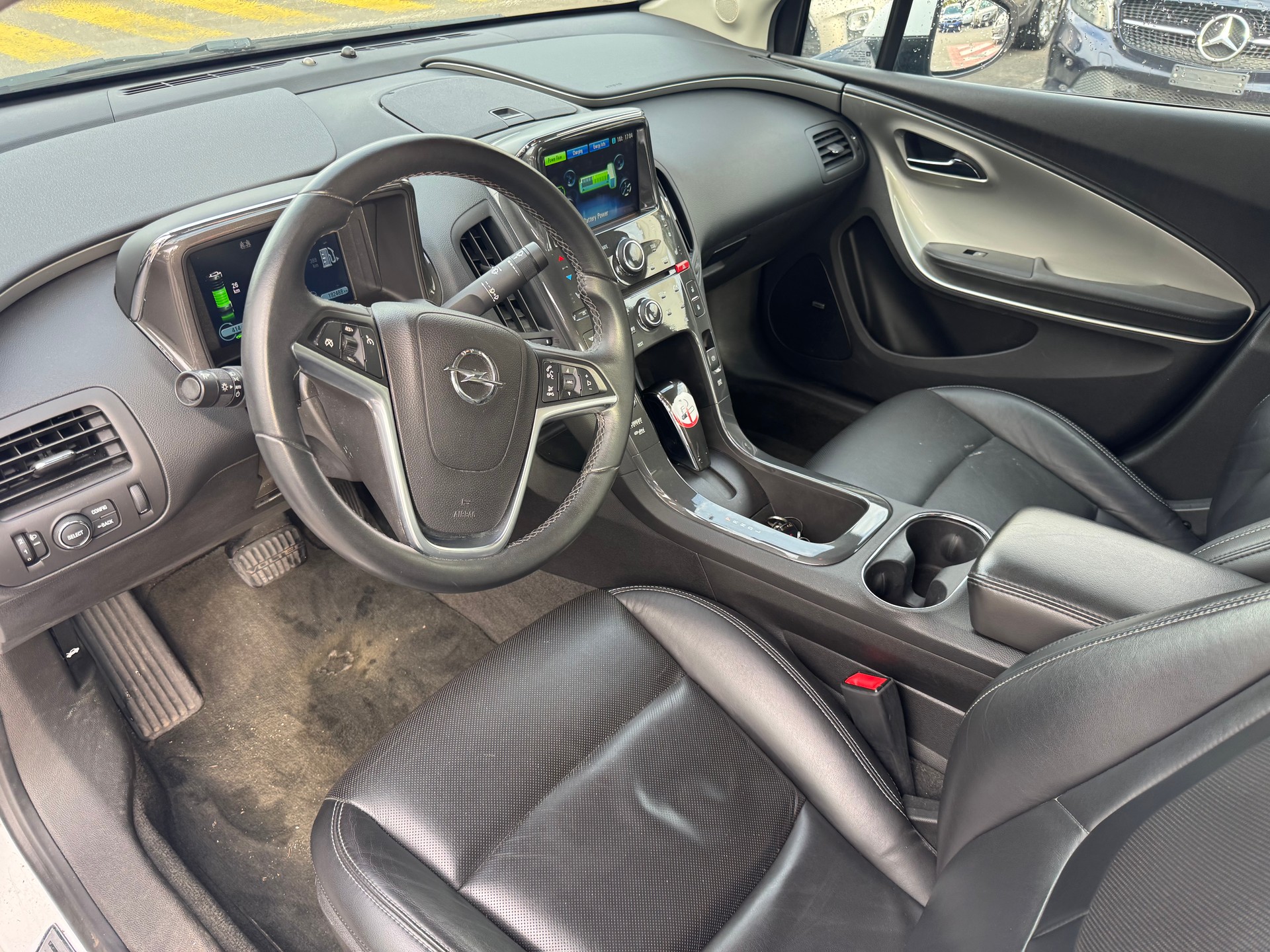 OPEL Ampera E-REV-image-17