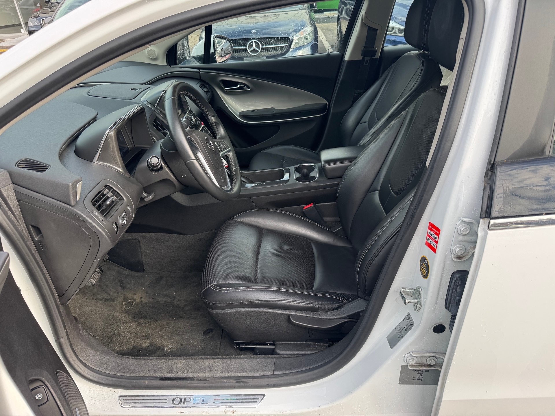 OPEL Ampera E-REV-image-11