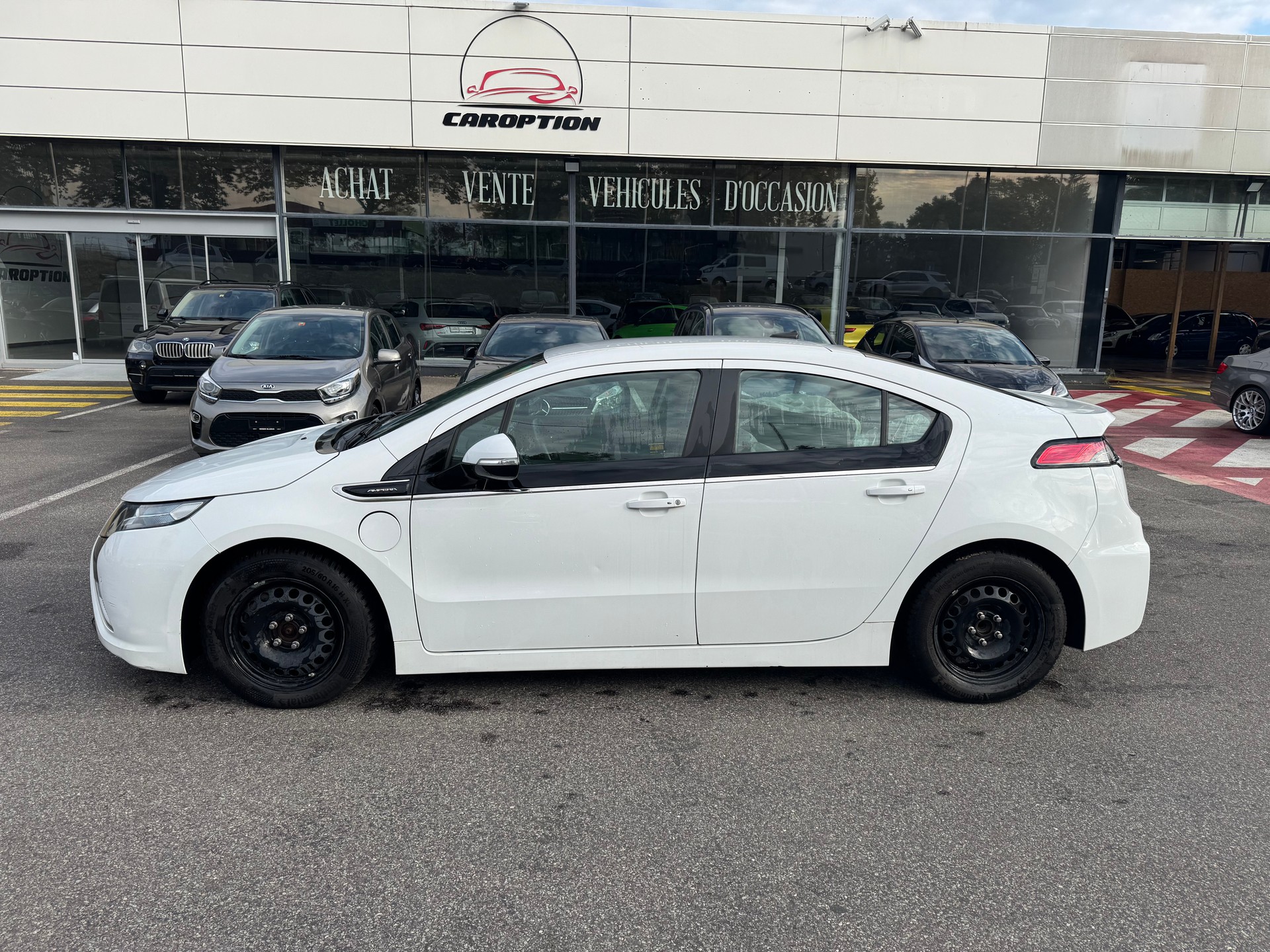 OPEL Ampera E-REV-image-6