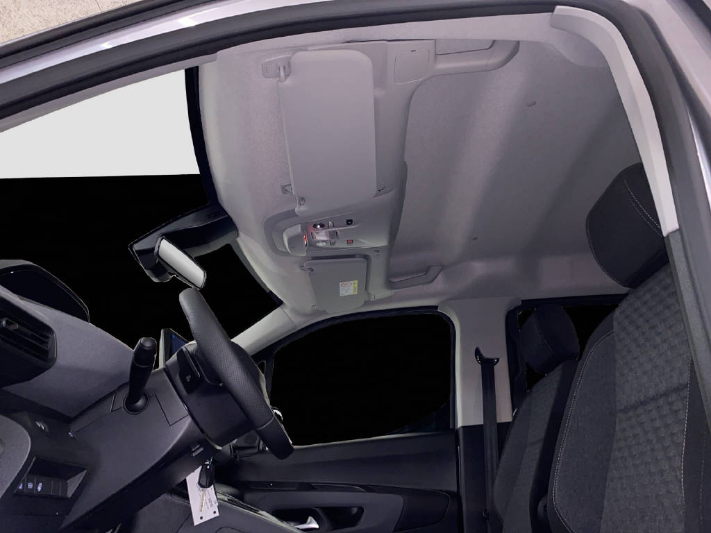 PEUGEOT Rifter 1.5 BlueHDi 130 GT-image-6