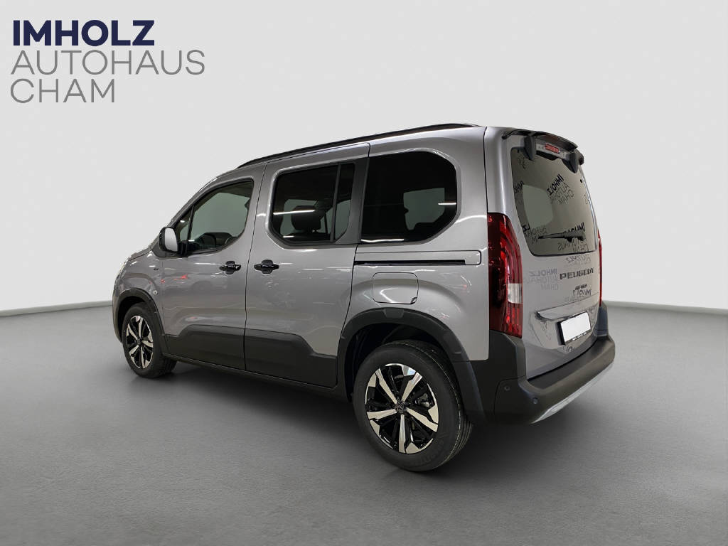 PEUGEOT Rifter 1.5 BlueHDi 130 GT-showroom-element-2