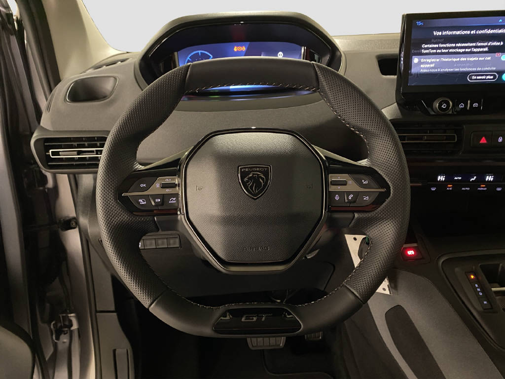 PEUGEOT Rifter 1.5 BlueHDi 130 GT-image-7