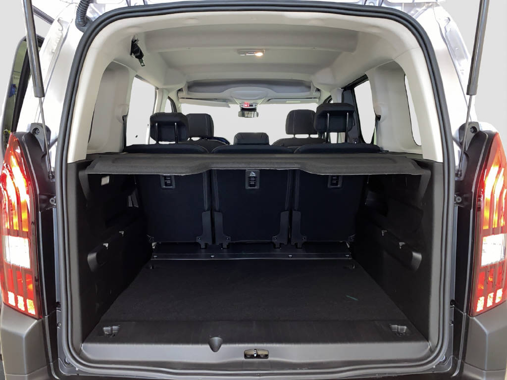 PEUGEOT Rifter 1.5 BlueHDi 130 GT-image-13