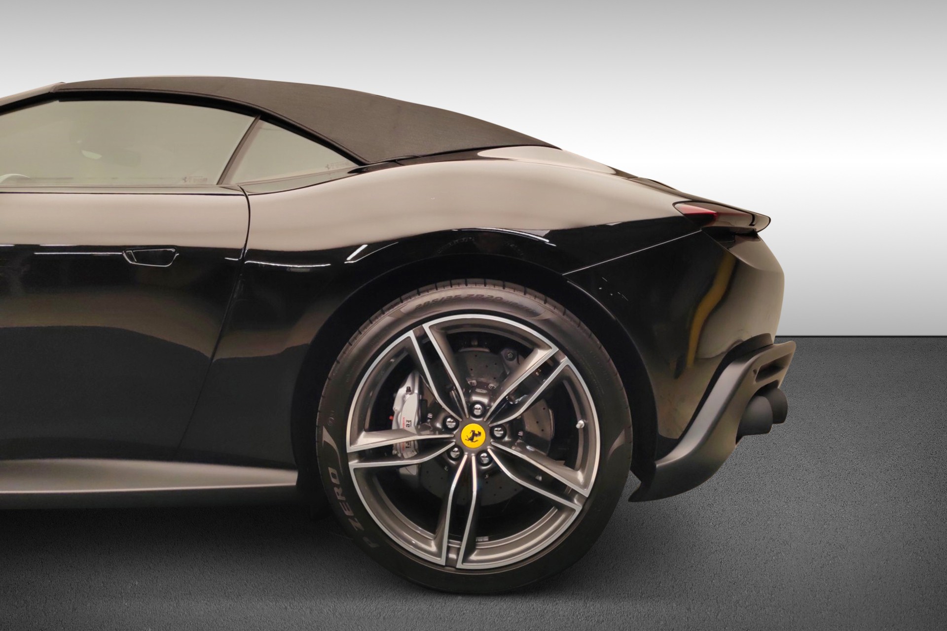 FERRARI Roma 3.9 V8 T-image-9