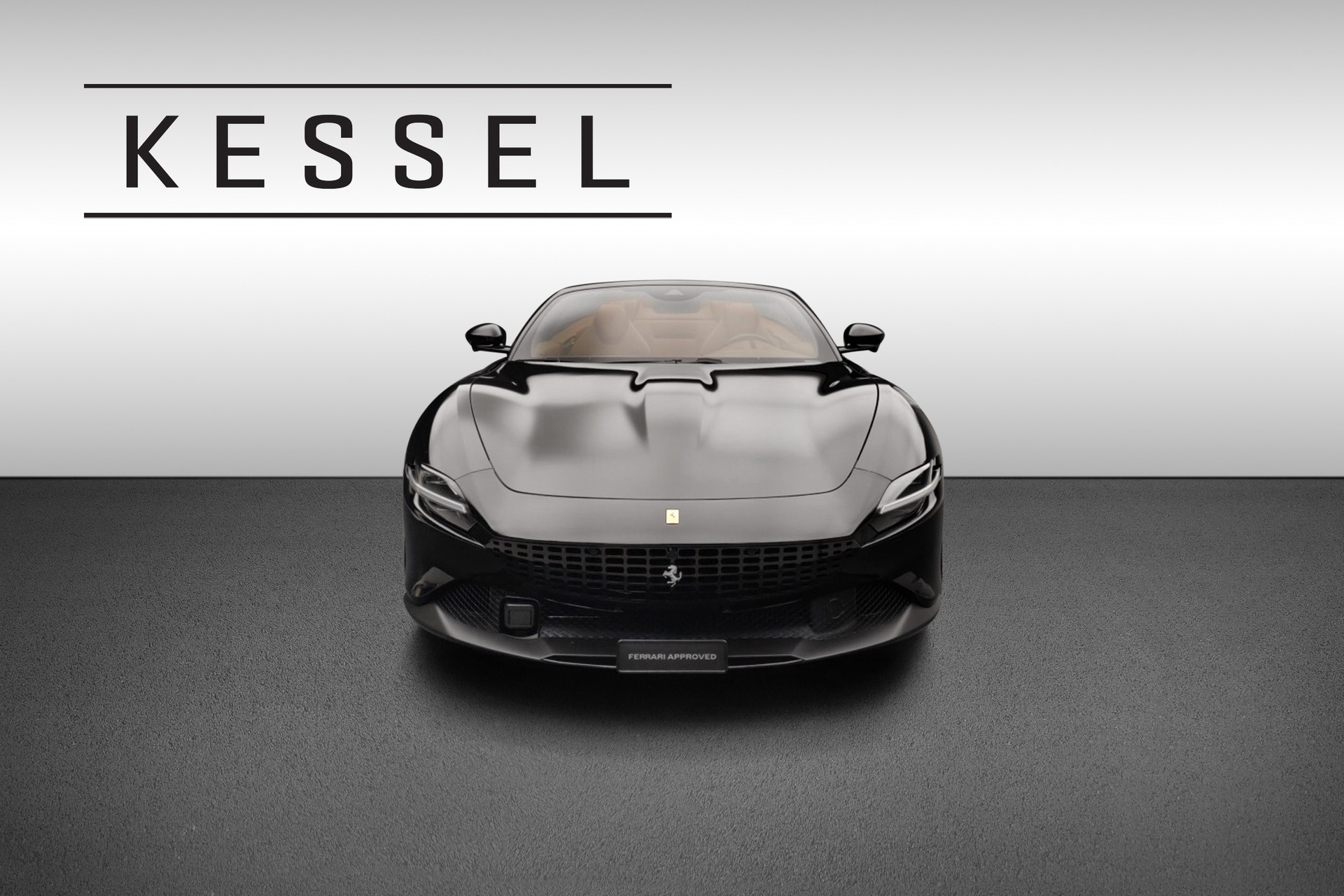 FERRARI Roma 3.9 V8 T-showroom-element-1