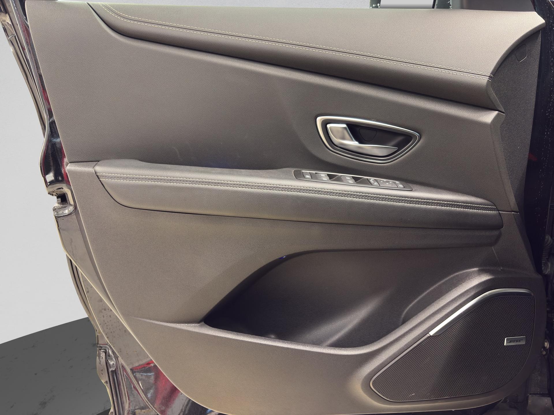 RENAULT Grand Scénic 1.6 dCi Intens EDC-image-23