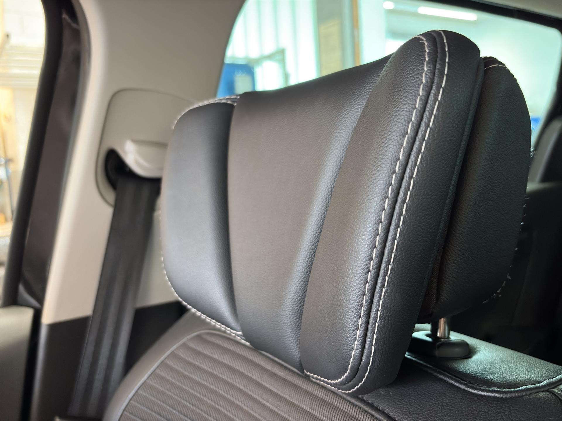 RENAULT Grand Scénic 1.6 dCi Intens EDC-image-20