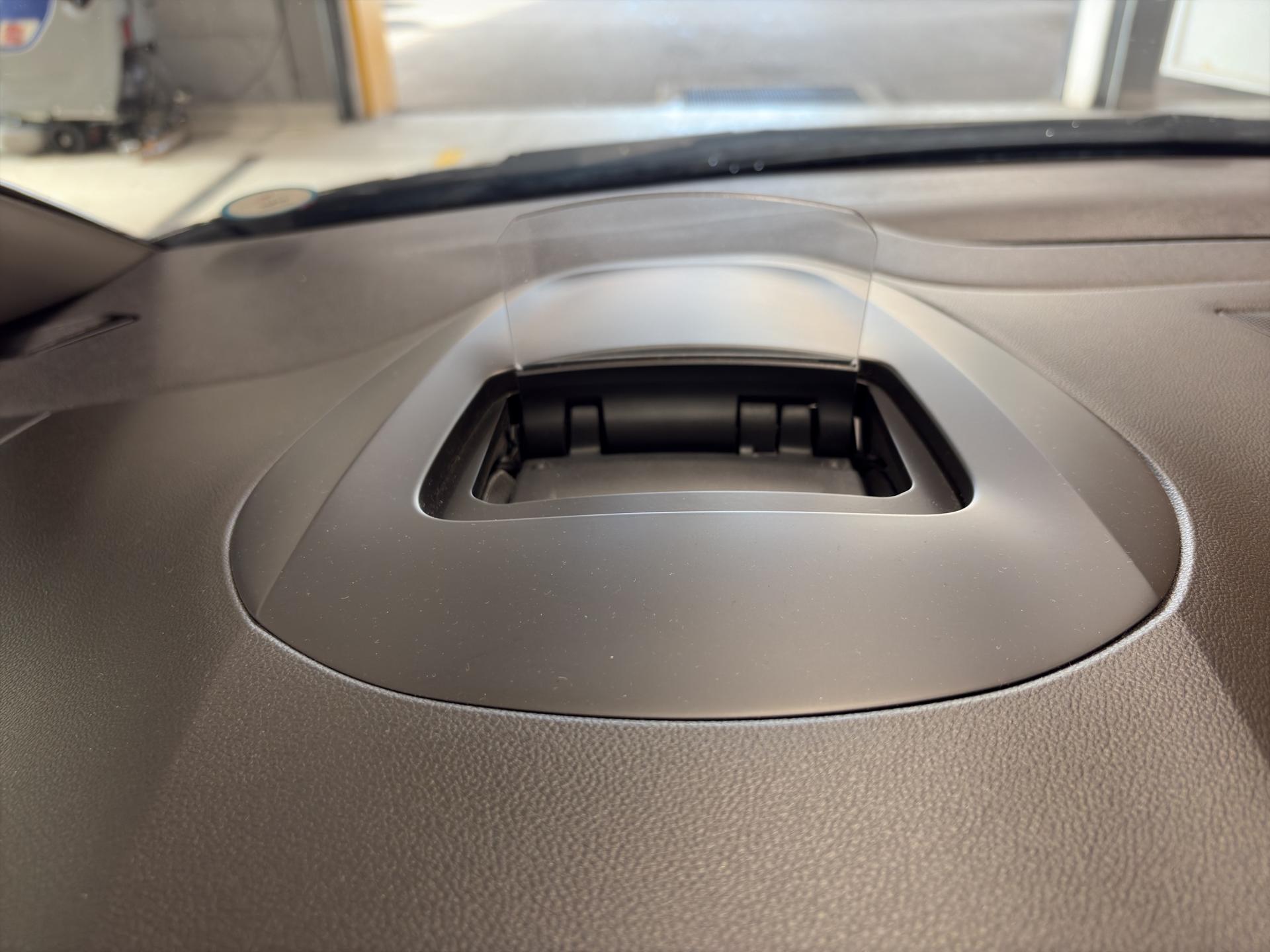 RENAULT Grand Scénic 1.6 dCi Intens EDC-image-21