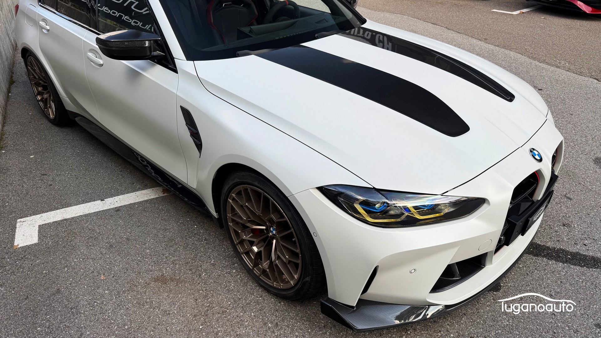 BMW M3 CS-image-15