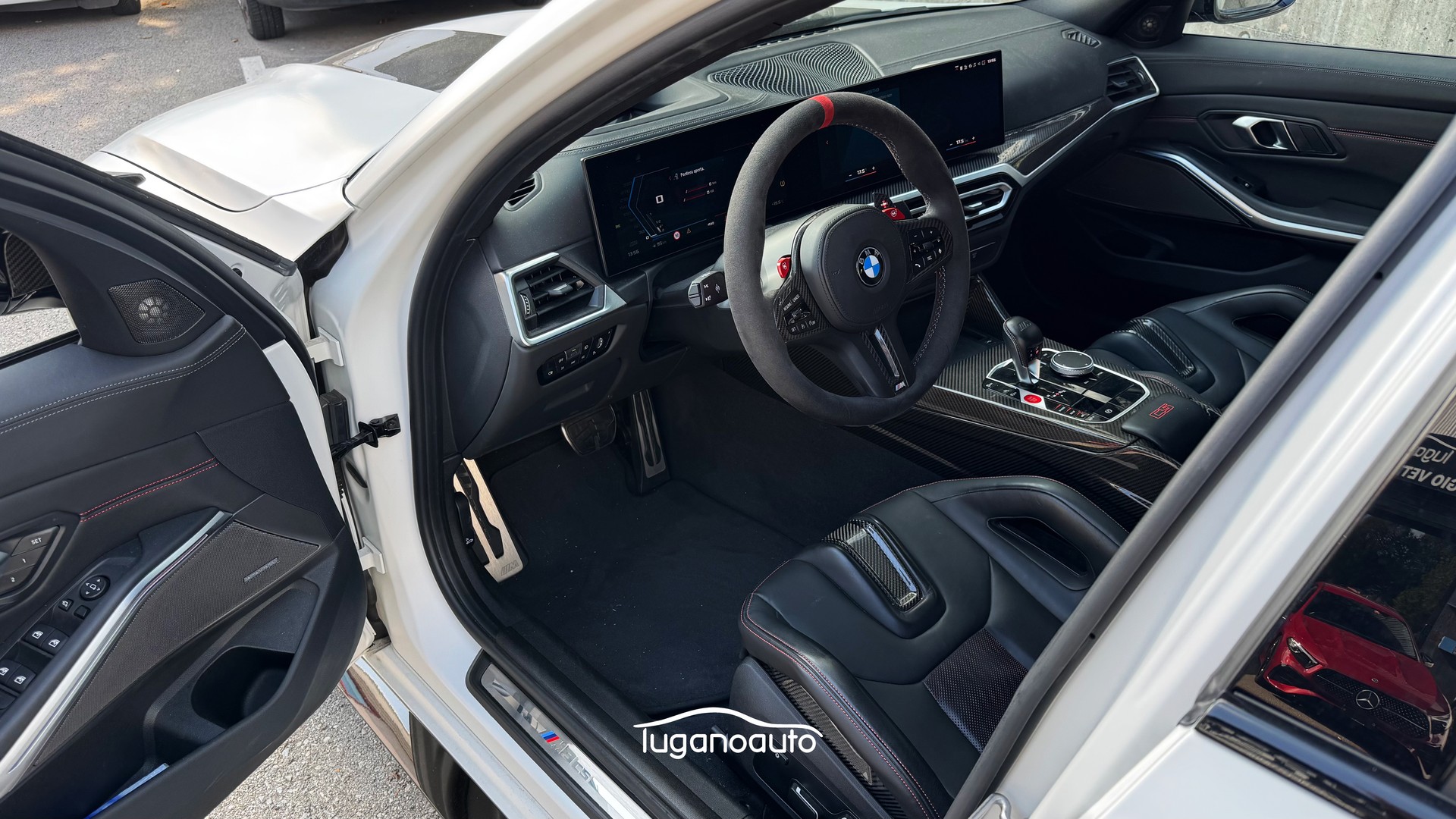 BMW M3 CS-image-6