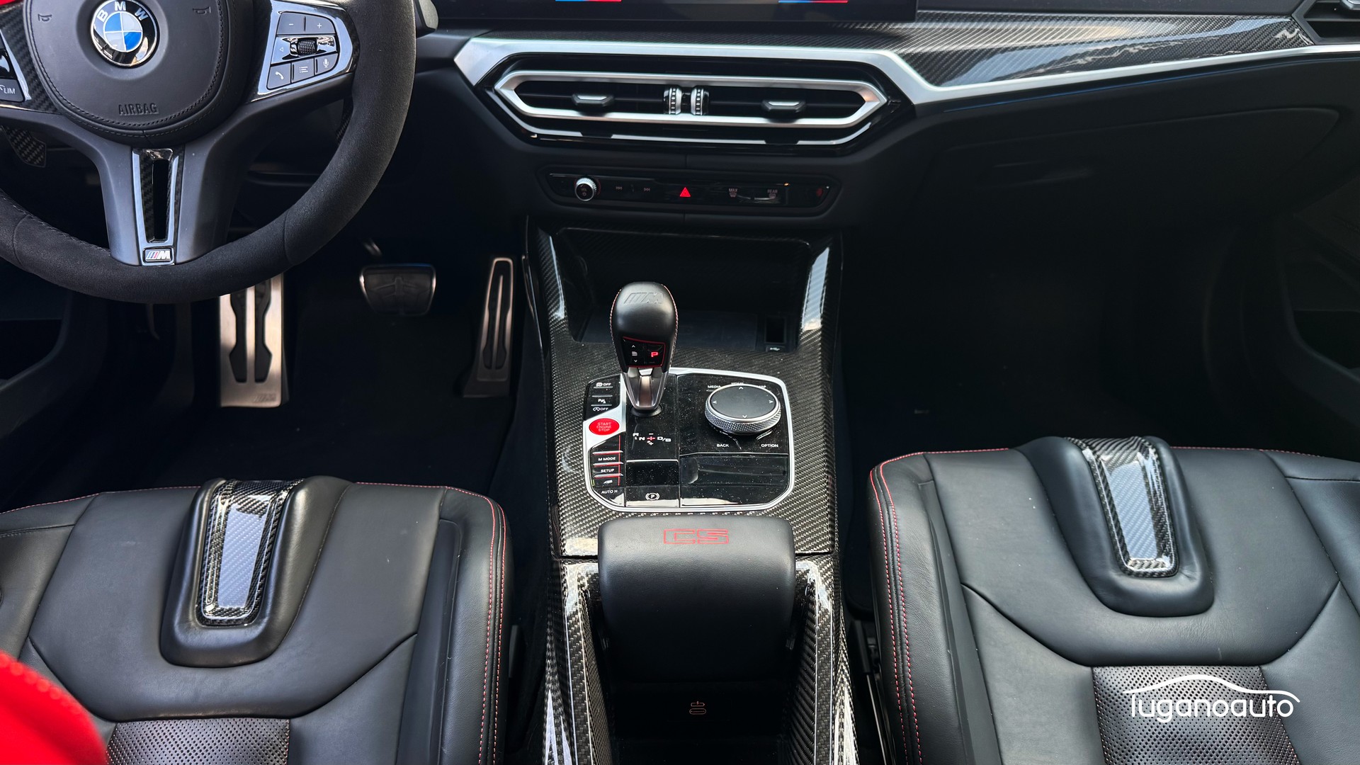 BMW M3 CS-image-10