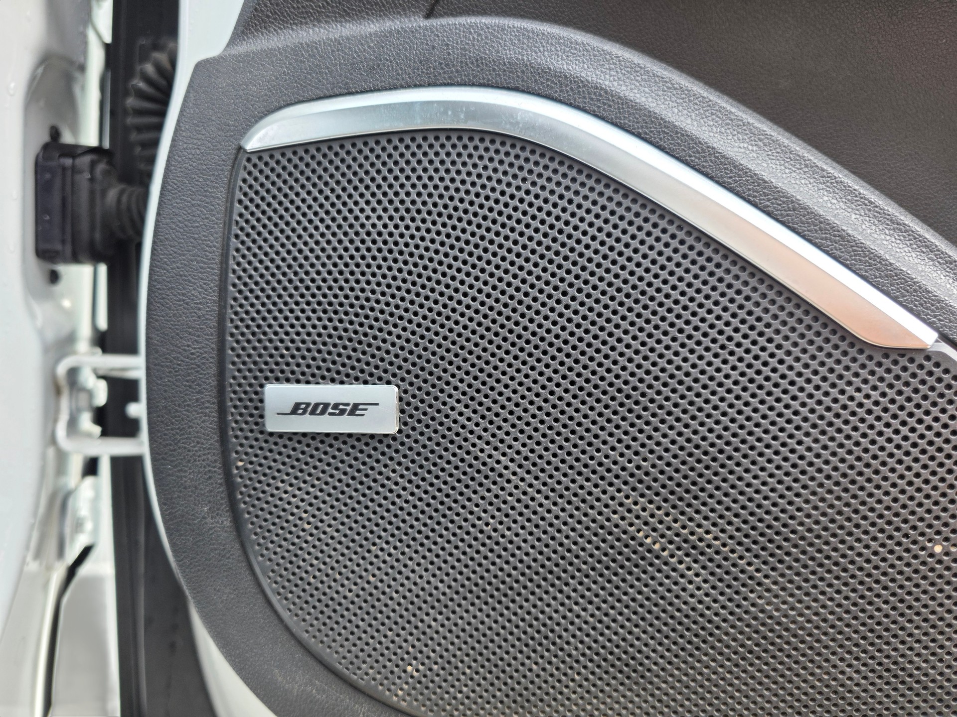 RENAULT Grand Scénic 1.5 dCi Bose EDC-image-18