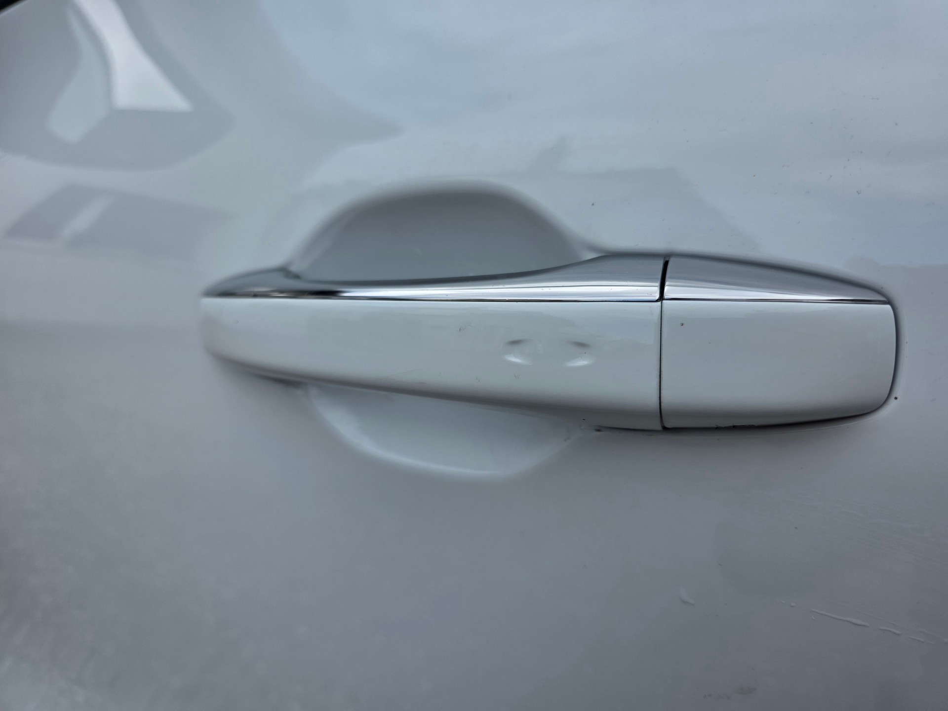 RENAULT Grand Scénic 1.5 dCi Bose EDC-image-15