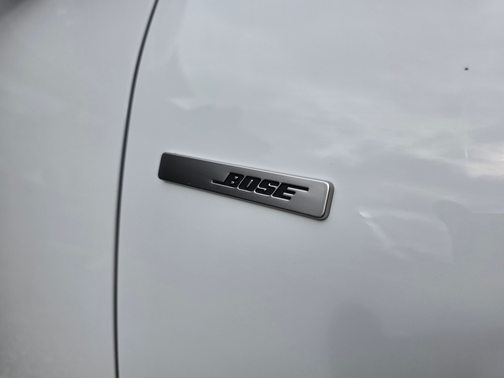 RENAULT Grand Scénic 1.5 dCi Bose EDC-image-17