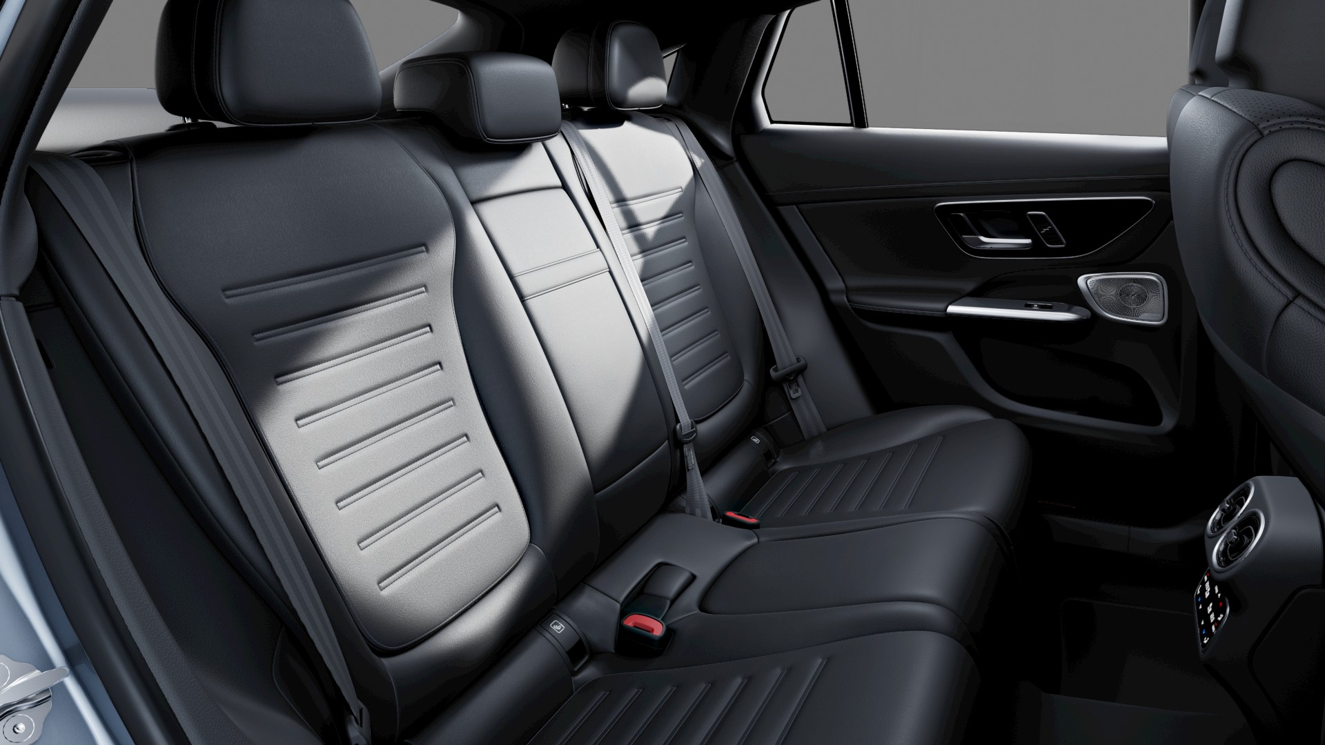 MERCEDES-BENZ GLC Coupé 220 d 4Matic 9G-Tronic-image-8
