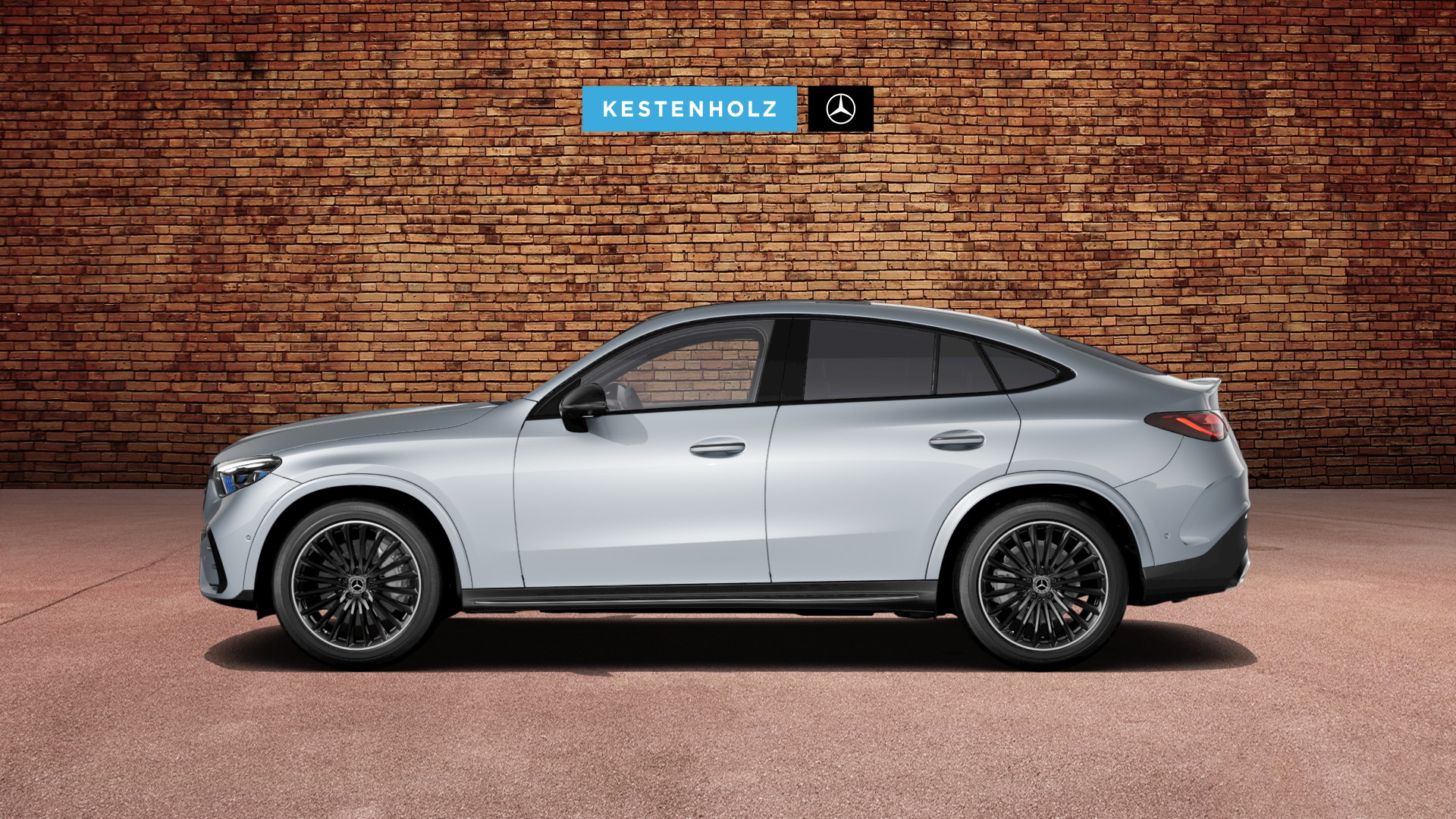 MERCEDES-BENZ GLC Coupé 220 d 4Matic 9G-Tronic-showroom-element-3