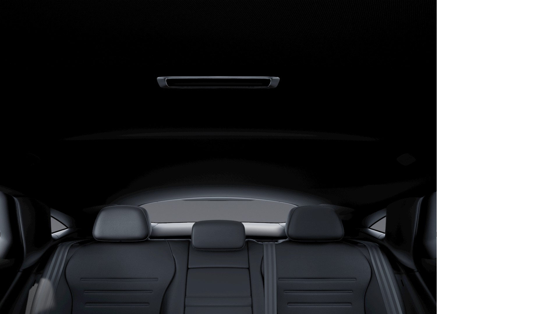 MERCEDES-BENZ GLC Coupé 220 d 4Matic 9G-Tronic-image-11