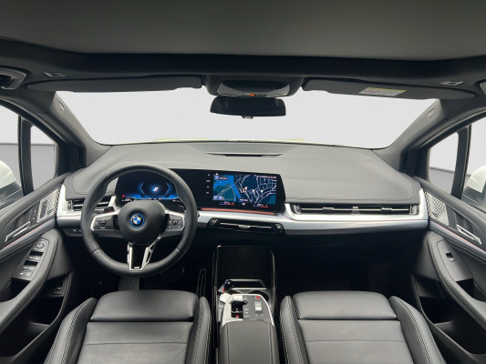 BMW 230e xDr. Act. T. M Sport-image-11