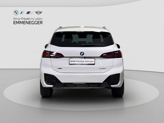 BMW 230e xDr. Act. T. M Sport-image-3