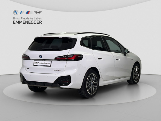 BMW 230e xDr. Act. T. M Sport-image-4