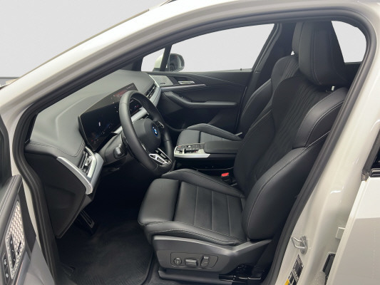BMW 230e xDr. Act. T. M Sport-image-8
