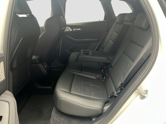 BMW 230e xDr. Act. T. M Sport-image-9