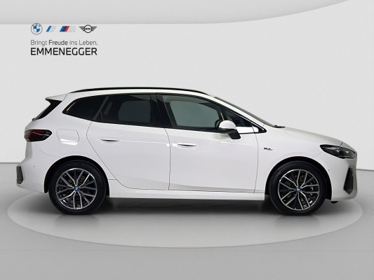BMW 230e xDr. Act. T. M Sport-image-5