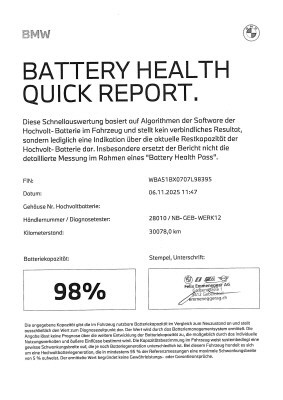 BMW 230e xDr. Act. T. M Sport-image-13