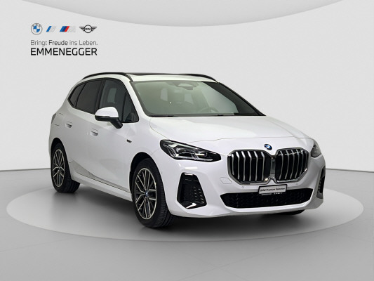 BMW 230e xDr. Act. T. M Sport-image-6