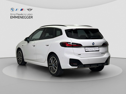BMW 230e xDr. Act. T. M Sport-image-2